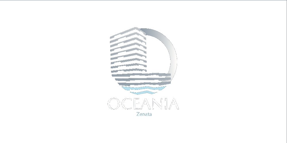 Oceania Zenata